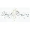 Angels Crossing Golf Club