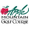 Apple Mountain Golf Course