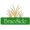 Braeside Golf Club