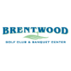 Brentwood Golf Club