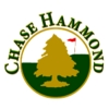 Chase Hammond Golf Course