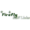 Firefly Golf Links