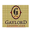 Gaylord Country Club