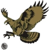 Golden Hawk Golf Club