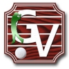 Grand View Golf Course