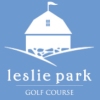 Leslie Park Golf Course
