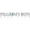 Pilgrims Run Golf Club