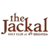The Jackal Golf Club at Mount Brighton