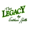 The Legacy Golf Club