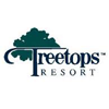 Treetops Resort - Jones Masterpiece