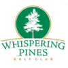 Whispering Pines