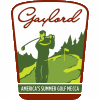 Gaylord Golf Mecca