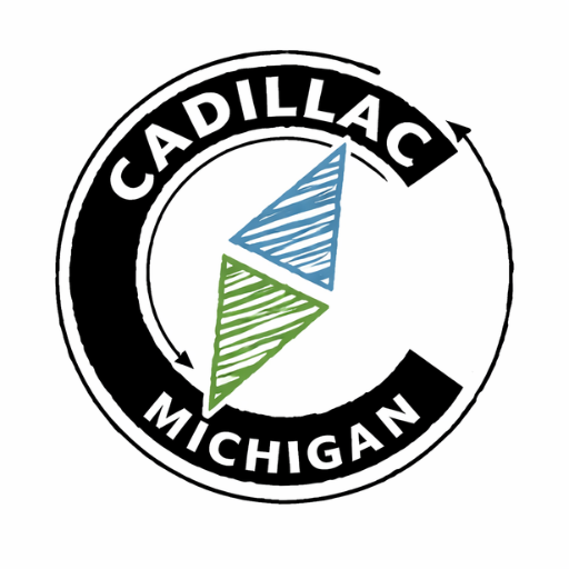 Cadillac