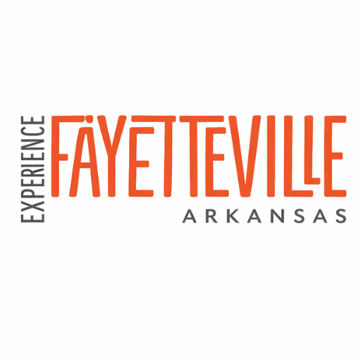 Fayetteville