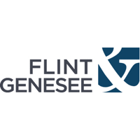 Flint & Genesee