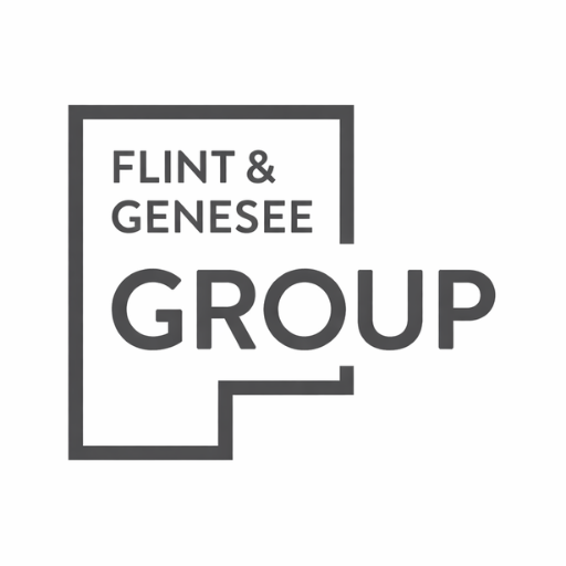 Flint & Genesee