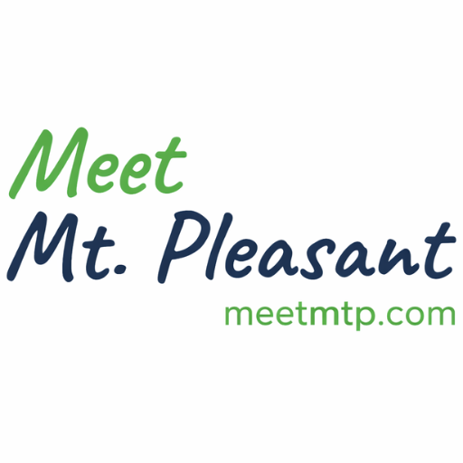 Central Michigan logo