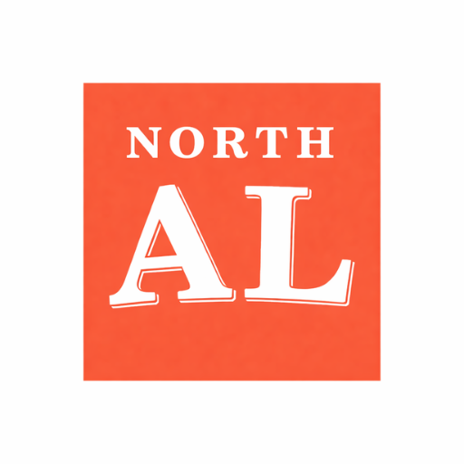 North Alabama