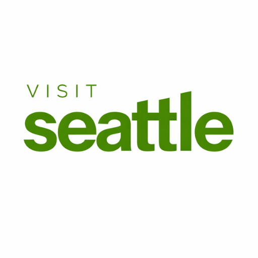 Seattle