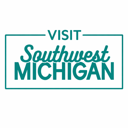 Southwestern Michigan