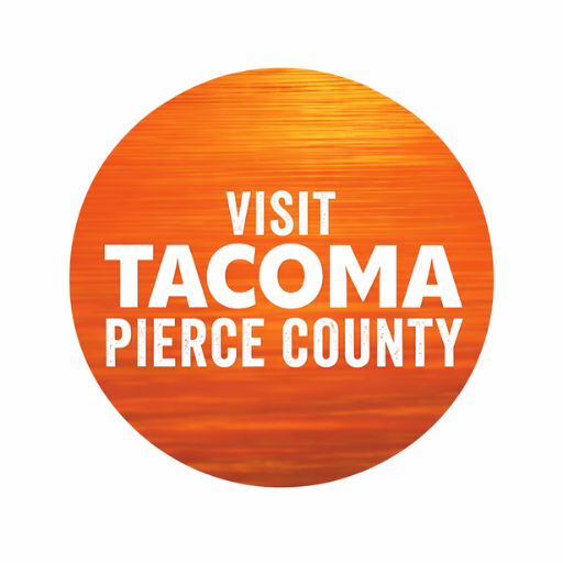 Tacoma