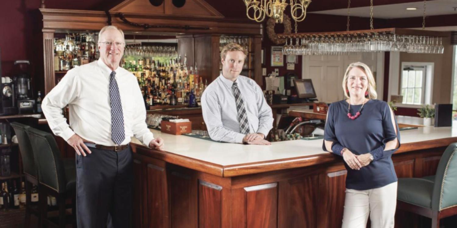 White Mountain Hotel & Resort Completes Major Upgrade
