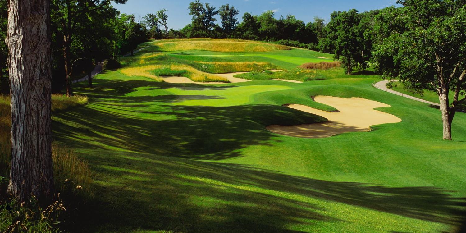 What You Need To Know: Hawk's View Golf Club