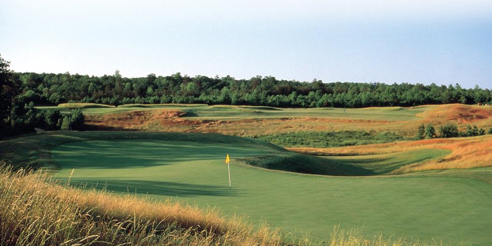 Rediscovering the Maverick: Revitalized Royal New Kent to Reopen
