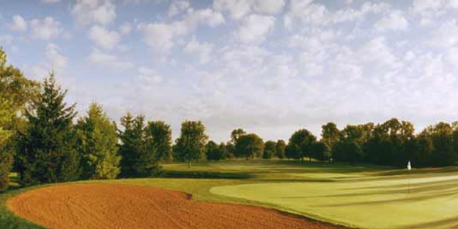 Mequon CC Saga