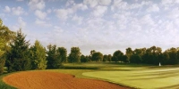 Mequon CC Saga