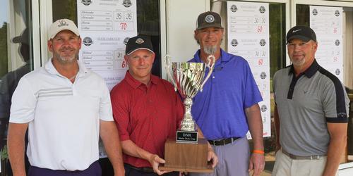 golf article