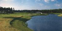 Getting To Know: Hampton Hall Golf Club