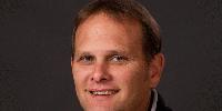 Interview With Matt S. Edlin Head Golf Professional Hidden Cypress Golf Club