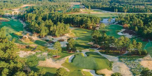 golf article