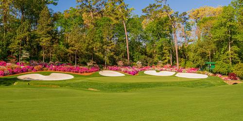 golf article