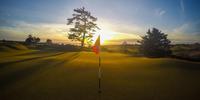 Bandon Dunes