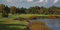 Bobby Jones Golf Club Review