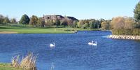 Getting To Know: Boulder Ridge Country Club