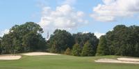 Cypresswood Golf and Country Club Review