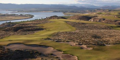 golf article
