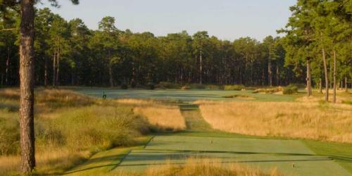 golf article