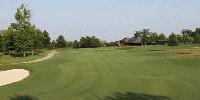golf article