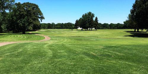 Memphis Public Links