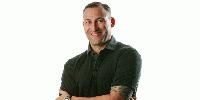 Interview With Mitch Sadowsky - Director of Golf Fitness, Lake Nona Golf & Country Club; Owner of Mitch11 Strength & Performance