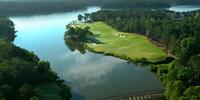The Oconee Course