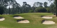golf article