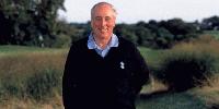 Interview With Rees Jones President Rees Jones, Inc.