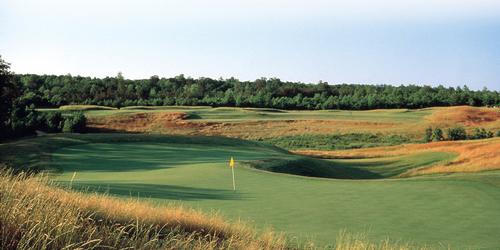 Rediscovering the Maverick: Revitalized Royal New Kent to Reopen