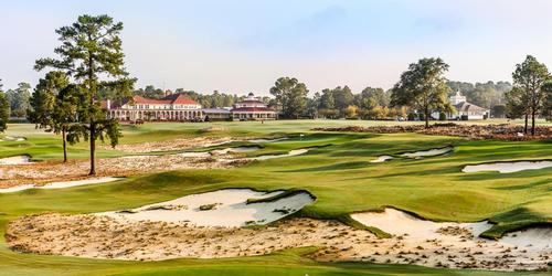 golf article