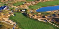 golf article